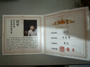 徐保國(guó) 宜興紫砂壺泡茶壺許軍手工紫砂茶壺紫泥仿古 300ml 【大容量款·】 曬單實(shí)拍圖