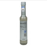 大眾（Volkswagen）上汽大眾 燃油寶150ml 汽油清凈劑燃油添加劑 汽油汽車通用 1瓶裝 曬單實拍圖