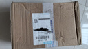 YWZR長(cháng)壽肺結節用純駝奶粉 肺結節專(zhuān)用駱駝奶粉 新疆伊犁初乳駝乳粉 長(cháng)壽客初乳300gx2罐 曬單實(shí)拍圖
