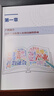 中國職業(yè)教育質(zhì)量年度報(bào)告(2023年度) 中國教育科學(xué)研究院   編著 高等教育出版社 曬單實(shí)拍圖