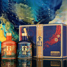 舍得品味舍得白酒神話人物（孫悟空&哪吒）挑戰(zhàn)者禮盒裝【詳情領(lǐng)券】 52度 500mL 2瓶 曬單實拍圖