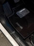 車(chē)麗友專(zhuān)用于廣汽傳祺gs5腳墊tpe全包圍21款 20 19汽車(chē)用品配件裝飾 TPE腳墊 傳祺Gs5 曬單實(shí)拍圖