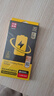 品勝（PISEN）適用華為mate30手機電池P40P30榮耀60/50/30S手機V20X30更70換電板暢享10plus麥芒magic2 【Nova6[4G]電池】3800毫安 曬單實(shí)拍圖