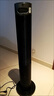 格力電風(fēng)冷暖兩用一體機塔扇電風(fēng)扇負離子搖頭無(wú)葉風(fēng)扇落地扇遙控定時(shí)風(fēng)扇 格力充電小風(fēng)扇 曬單實(shí)拍圖