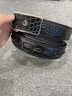 金利來（Goldlion）鱷魚皮帶男士真皮腰帶自動扣高檔奢侈國際品牌高端七夕禮物送男友 內(nèi)穿式內(nèi)扣不露尾【木禮盒】奢侈 120cm 其他長度請備注/聯(lián)系客服 曬單實(shí)拍圖