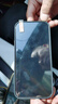 邁煜 蘋果16/16Pro防窺鋼化膜iPhone16ProMax/Plus手機膜全屏防爆手機貼膜 蘋果16proMax【高清】電鍍抗指紋版*2片裝 曬單實拍圖