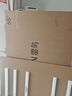 FFALCON雷鳥電視 65鶴6 25款（PLUS版） 65英寸 QD-MiniLED 高階VA 背光分區(qū) 家電國家補(bǔ)貼電視 65英寸 政府補(bǔ)貼 鶴6 25款 國家補(bǔ)貼 曬單實(shí)拍圖