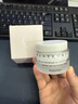 香緹卡Chantecaille香緹卡花妍舒緩保濕植萃補水面膜50ml   曬單實拍圖