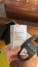 三星SAMSUNG S24Ultra S25拍照游戲商務(wù)AI港版美版大屏5G手機S23Ultra S24Ultra 鈦羽黃 12+256G補貼版 雙卡 曬單送頭 曬單實(shí)拍圖