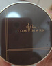 唐魅可（TOM MARK）時(shí)光定格水散粉定妝控油散粉保濕細膩自然持久 透明色8.5g 曬單實(shí)拍圖