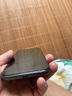 卡培登適用于蘋果14ProMax鋼化膜 iphone14ProMax手機(jī)膜無塵倉全屏秒貼高清抗指紋保護(hù)膜 6.7英寸-2片裝 曬單實拍圖