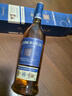 格蘭杰（Glenmorangie）16年Tribute窖藏陳釀 蘇格蘭威士忌 1L 43度 禮盒裝進口洋酒 曬單實拍圖