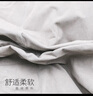 格雷茨卡充氣腳墊高鐵飛機(jī)睡覺(jué)神器長(zhǎng)途旅行坐車(chē)載充氣腳凳腳托歇腳 【深藍(lán)色】雙按壓三層可調(diào)節(jié) 【按壓充氣 收納方便】 曬單實(shí)拍圖