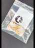 LANSILL復古獨特扭曲耳環(huán)女2025新款輕奢高級感耳扣時尚小眾設計耳飾女 E3737獨特小眾耳環(huán) 曬單實拍圖