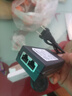 ?？低曉b適用POE供電模塊12V1A/15V1A/24V1A/48V0.5APOE攝像頭AP面板網(wǎng)橋適配 POE電源 12V2A 帶線(xiàn)款不可用于監控 曬單實(shí)拍圖