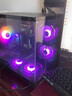 AOC英特爾超頻16核i9 12900KF+RTX4080/RTX4060/RTX3080Ti 16G獨顯臺式機電腦Ai算力游戲直播設計主機 五丨16核i9 12900+RTX3000 12G 升16 曬單實(shí)拍圖