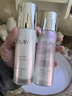 玉蘭油（OLAY） 美白補(bǔ)水套裝水感精華露抗糖保濕修護(hù)小白瓶水乳面霜女生送禮物 【小白瓶水乳組合】 曬單實(shí)拍圖