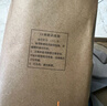 際華三五七六19新式體能鞋制式役前體能訓練鞋作訓鞋黑色運動(dòng)鞋備勤鞋跑步鞋 體能鞋【TPU支撐+EVA緩震中底】 45 =275【質(zhì)保一年 兩雙鞋墊】 曬單實(shí)拍圖