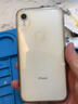 蘋果手機上門維修更換后蓋玻璃 后屏背面屏 iPhone16PM后殼玻璃碎 iPhone X 免費上門換高品質(zhì)后玻璃 曬單實拍圖