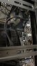 華碩（ASUS）12/13代/14代CPU主板 i3 14100f 13100f 12100f 散片 板U套裝 H610M-A DDR4 12代i3-12100散片【三年店?！?曬單實拍圖