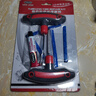 泰克泰克補胎套裝工具真空膠條冷補汽車(chē)摩托車(chē)應急修補神器 泰克應急補胎工具 曬單實(shí)拍圖