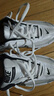 耐克（NIKE）女子 WMNS NIKE INITIATOR 運(yùn)動(dòng)跑步鞋 FQ6873-101 35.5 曬單實(shí)拍圖