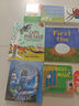 英文原版 Go, Dog. Go! PD Eastman  Dr Seuss 兒童認知紙板書(shū) 蘇斯博士紙板書(shū)同系列 綠山墻 曬單實(shí)拍圖