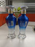 洋河 天之藍 新版小酒版 42度 100ml 綿柔濃香型白酒 100ml*2瓶 曬單實(shí)拍圖