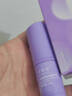 鮮約諾維婭抗皺緊致眼部精華小紫棒淡化細紋按摩眼霜去官方韓國 【體驗裝 實(shí)發(fā)1支】 曬單實(shí)拍圖