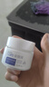 雅芳（AVON）國內雅芳安蓓潤多效緊致精華霜50g保濕臉部抗皺緊致面霜202709 曬單實(shí)拍圖