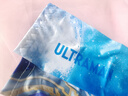 優(yōu)麗尚奧特曼正版兒童防曬袖套薄款夏季男童寶寶小孩護手臂套袖2025新款 終極閃耀賽羅1雙（奧特曼冰袖） 適用3-12歲兒童 曬單實(shí)拍圖