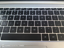 華為榮耀Matebook/xpro/ 13/14S超薄3K高清觸屏 窄邊框商務(wù)辦公游戲二手筆記本電腦 Magic i3-8代-8G-256G 高分屏 95成新 曬單實(shí)拍圖