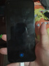 榮耀30 5G雙模 安卓智能 二手手機 國行優(yōu)惠券補貼 幻夜黑 8G+256G 曬單實(shí)拍圖
