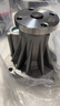 蓋茨原廠發(fā)動機水泵循環(huán)冷卻水泵適配 福特福克斯翼博翼虎GWP5367 曬單實拍圖
