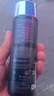 碧歐泉（BIOTHERM）男士水動力三件套護(hù)膚套裝保濕補水提亮控油父親節(jié)禮物生日禮物男 男士藍(lán)鉆緊膚露200ml 曬單實拍圖