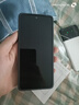 小米14 pro 16+512GB 驍龍8gen3鏈接選購(gòu) 24期 分期 【免息】 Redmi Note 14 5G手機(jī) 2024新品上市 子夜黑 12+256GB 官方標(biāo)配【不分期】+一年保修 曬單實(shí)拍圖