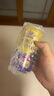 三只松鼠 THREE SQUIRRELS新款西梅汁240ml復(fù)合果汁飲料蘋(píng)果汁0脂肪輕負(fù)擔(dān)便攜開(kāi)罐即食 三只松鼠西梅汁240mlX10罐 無(wú)規(guī)格 曬單實(shí)拍圖