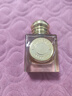 博柏利（BURBERRY）女神女士濃香水30ml 美食調(diào) 送女生女生生日七夕禮物女自營巴寶莉 曬單實拍圖