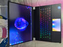 二手外星人(Alienware)筆記本電腦M16M18R1R2 X14R2 X16電競(jìng)游戲本黑神話 六：X16/i9/32G+1T/4060 95成新 曬單實(shí)拍圖