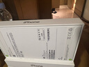 Apple/蘋果 iPhone 16 (A3288) 512GB 黑色 MYF63CH/A【企業(yè)會員專享】 曬單實拍圖