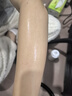 院線(xiàn)級810拉桿箱脫毛儀冰點(diǎn)激光脫毛光子嫩膚爆款家用美容院儀器 銀色808拉桿箱脫毛儀 六靶條（推薦） 曬單實(shí)拍圖