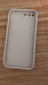帥璽 適用蘋果8plus/7p手機(jī)殼 iPhone8/7/se2硅膠防摔卡通小羊皮軟殼男女 蘋果8plus/7p【古董白】日文史奴比-贈(zèng)保護(hù)膜 曬單實(shí)拍圖