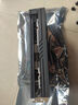 鑫銳 AMD/RX5700XT/RX7650GRE/RX580/RX590獨顯電腦臺式機顯卡電競游戲直播設計黑神話悟空游戲顯卡 【全新】RX6600XT 8G Ultar鎧甲背板 曬單實拍圖