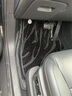 科思創(chuàng)理想L9電動車腳墊全包圍汽車腳墊車載地墊車墊腳墊全包腳墊 曬單實拍圖