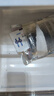 【付款后聯(lián)系客服】瑞百安 依洛尤單抗注射液 1ml:140mg*2支/盒 掛號問診取藥服務 曬單實拍圖