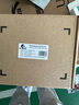 昆魚（FLYBISH）NA8125-T4X4 PCIe x4 2.5G四口有線網(wǎng)卡2500M電口8125網(wǎng)卡軟路由PXE無盤啟動匯聚網(wǎng)絡(luò)適配器 曬單實拍圖