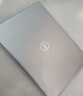 戴爾（DELL）新款14plus 靈越7430/7440 14英寸輕薄高性能設計師創(chuàng  )作本商用辦公游戲編程繪圖AI筆記本電腦 13代i7 銳炬XE顯卡 2.2K屏 16G內存 1TB固態(tài) 標配 曬單實(shí)拍圖