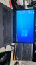 戴爾（DELL）Precision 7530 3551 7730 7740 7750 7760 可選16G獨顯17寸 專(zhuān)業(yè)移動(dòng)圖形工作站 機械3D建模設計 二手筆記本 26】7740i7九代32G-1 曬單實(shí)拍圖