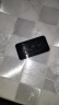 興科威THINKWARE興科威行車記錄儀專用3M支架CPL濾鏡U3000 U1000 F800 U1000支架+后鏡頭3M膠 曬單實拍圖