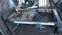 英偉達(dá)NVIDIA T400 T1000 RTXA2000 A4000 A5000專業(yè)圖形顯卡工包 NVIDIA RTX A4000 16G 工包 曬單實拍圖
